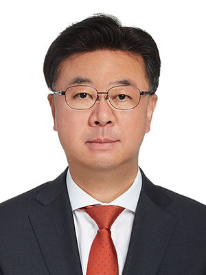 [대전=뉴시스] 대전대학교 박충화 대외협력·RISE 부총장. (사진=대전대 제공) 2025.06.10. photo@newsis.com *재판매 및 DB 금지