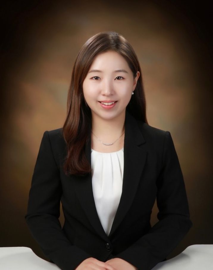 숭실대 전자정보공학부 권민혜 교수 연구팀이 AI 강화학습을 활용해 자율주행 기술을 개발했다. 사진은 권민혜 교수. (사진=숭실대 제공) *재판매 및 DB 금지