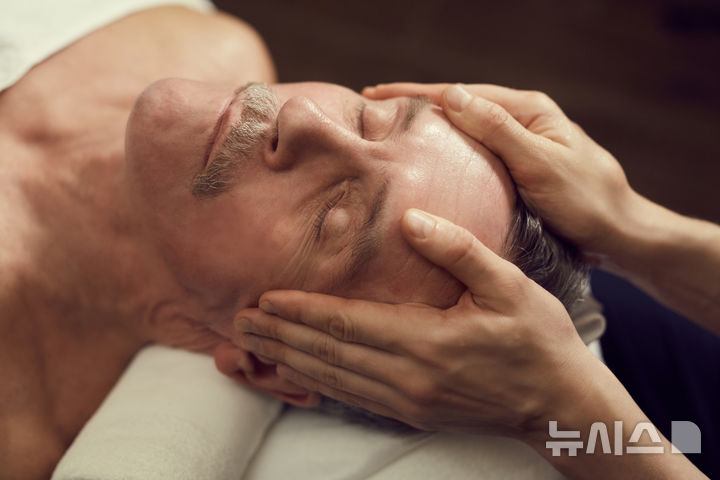 [뉴시스] 기사의 이해를 돕기 위한 이미지. (사진=유토이미지)