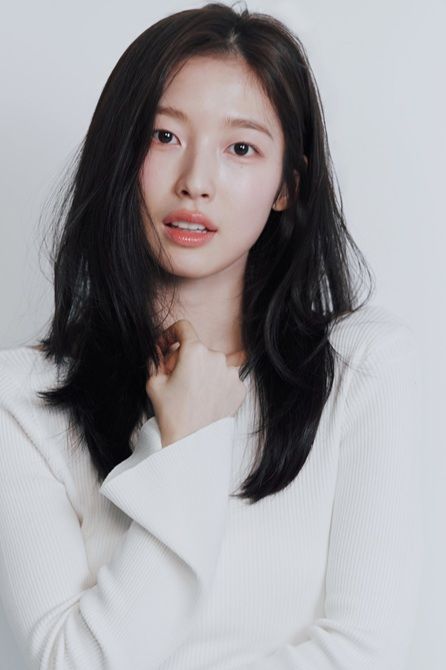 [서울=뉴시스] 그룹 '오마이걸' 아린. (사진=ATRP 제공) 2025.06.10 photo@newsis.com *재판매 및 DB 금지