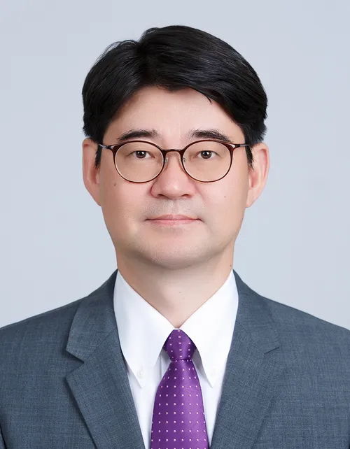 건국대 이영범 대외부총장이 세계행정학회 부회장으로 선출됐다. 사진은 이영범 대외부총장. (사진=건국대 제공) *재판매 및 DB 금지