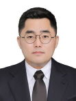 [기자수첩]프로포폴 셀프처방 0건…'마약 청정국' 되찾길