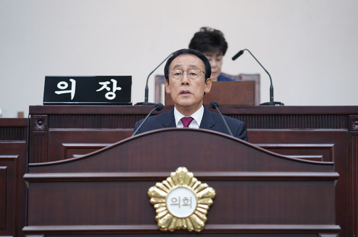 [대구=뉴시스]전영태 대구 수성구의원. (사진 = 대구시 수성구의회 제공) 2025.06.10. photo@newsis.com *재판매 및 DB 금지