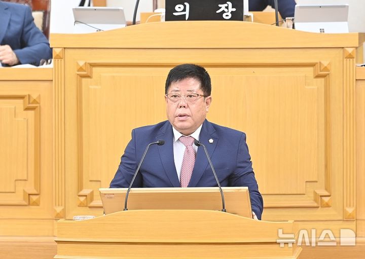 [파주=뉴시스] 오창식 파주시의원.(사진=파주시의회 제공).photo@newsis.com