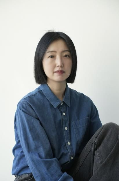 임영주 작가. 사진=프리즈 제공 *재판매 및 DB 금지