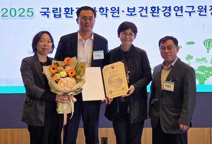[청주소식]충북도, 중국 산둥성 여행사 초청 팸투어 등