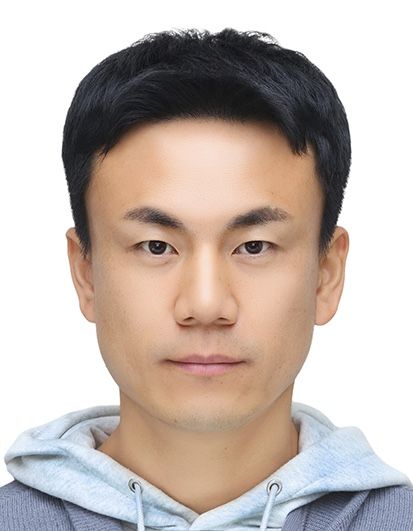 군산소방서 사정119안전센터 김종규 소방장 (사진=군산소방서 제공) *재판매 및 DB 금지