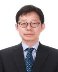 [서울=뉴시스]박윤주 외교부 신임 1치관. (사진=대통령실 제공) 2025.06.10 *재판매 및 DB 금지