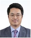 [세종=뉴시스] 이재명 대통령이 10일 산업통상자원부 1차관에 문신학 전 산업부 대변인을 내정했다. (사진=산업부 제공) 2025.06.10. photo@newsis.com *재판매 및 DB 금지