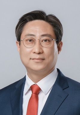 노치환 경남도의원 *재판매 및 DB 금지
