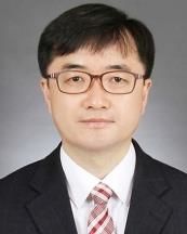 [서울=뉴시스] 최진석 기자 = 이재명 대통령이 10일 차관급 인선을 발표 했다. 대통령실은 임기근 조달청장을 기획재정부 2차관 임명했다고 밝혔다. (사진=대통령실 제공) 2025.06.10. photo@newsis.com *재판매 및 DB 금지