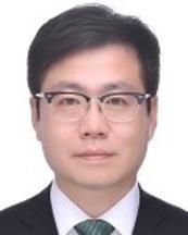 [서울=뉴시스] 최진석 기자 = 이재명 대통령이 10일 차관급 인선을 발표 했다. 대통령실은 여한구 피터슨국제경제연구소 선임위원을 통상교섭본부장에 임명했다고 밝혔다. (사진=대통령실 제공) 2025.06.10. photo@newsis.com *재판매 및 DB 금지