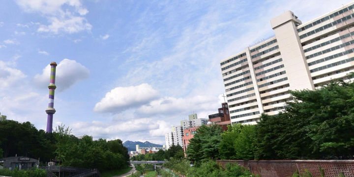 [서울=뉴시스]노원자원회수시설. 2025.06.11. (사진=서울시 제공)  *재판매 및 DB 금지