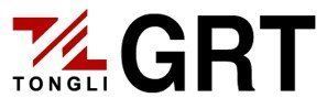 GRT, 고성능 소재 판매 연평균 80% 성장