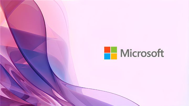 마이크로소프트가 코파일럿 스튜디오와 파워 플랫폼 등 자사 AI 기술을 기반으로, 고객과 파트너가 AI 에이전트를 개발해 생산성과 비즈니스 성과를 높인 글로벌 혁신 사례를 공개했다.(사진=MS 제공) *재판매 및 DB 금지
