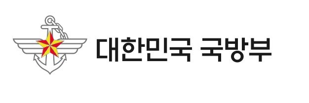 국방부-우주항공청 첫 실무협의…"우주위험 대응훈련 정례화"