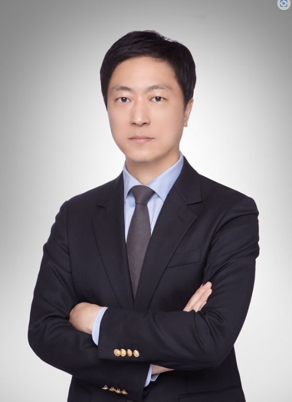 [단독] SPC 쉐이크쉑 빅바이트, 이랜드 출신 김준수 각자대표 선임