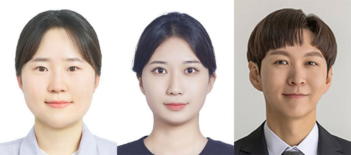 [부산=뉴시스] 국립부경대학교는 엄우람 교수(생물공학과) 연구팀이 차세대 재생치료제로 주목받고 있는 '엑소좀'(exosome)의 피부 노화 방지 원리를 규명했다고 11일 밝혔다. (사진=부경대 제공) 2025.06.11. photo@newsis.com *재판매 및 DB 금지