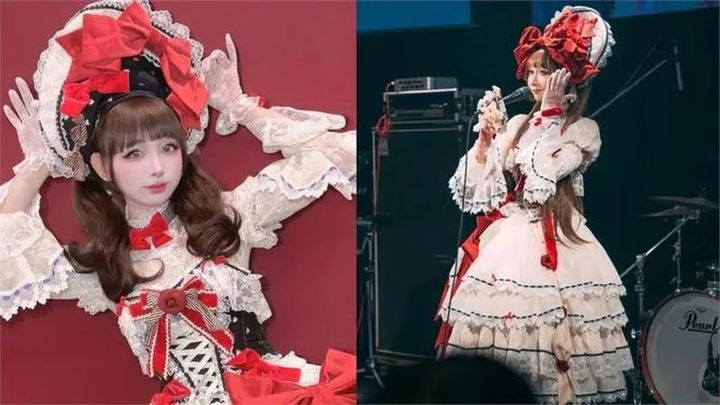 (사진=SCMP) *재판매 및 DB 금지