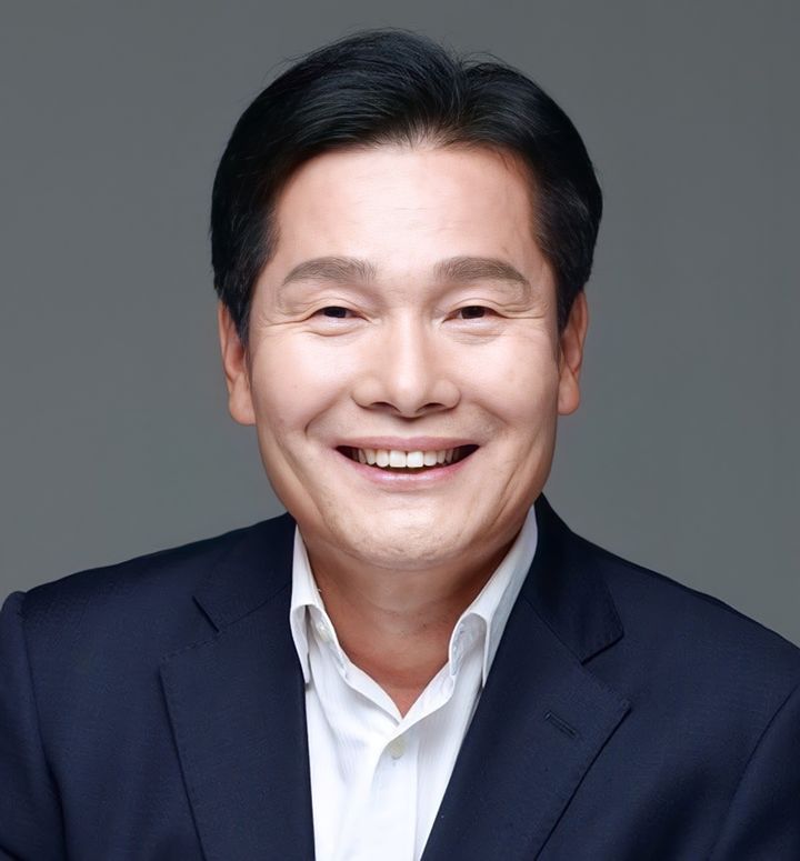 [여수=뉴시스] 주철현 국회의원. photo@newsis.com *재판매 및 DB 금지