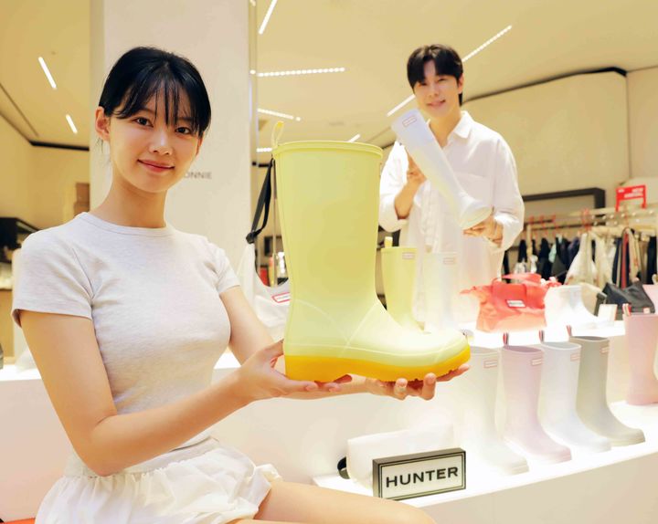 (사진=신세계백화점 제공) *재판매 및 DB 금지