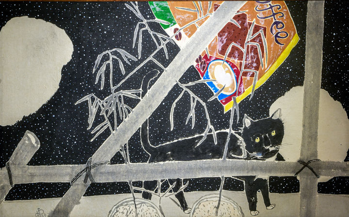 김선두 개인전. *재판매 및 DB 금지