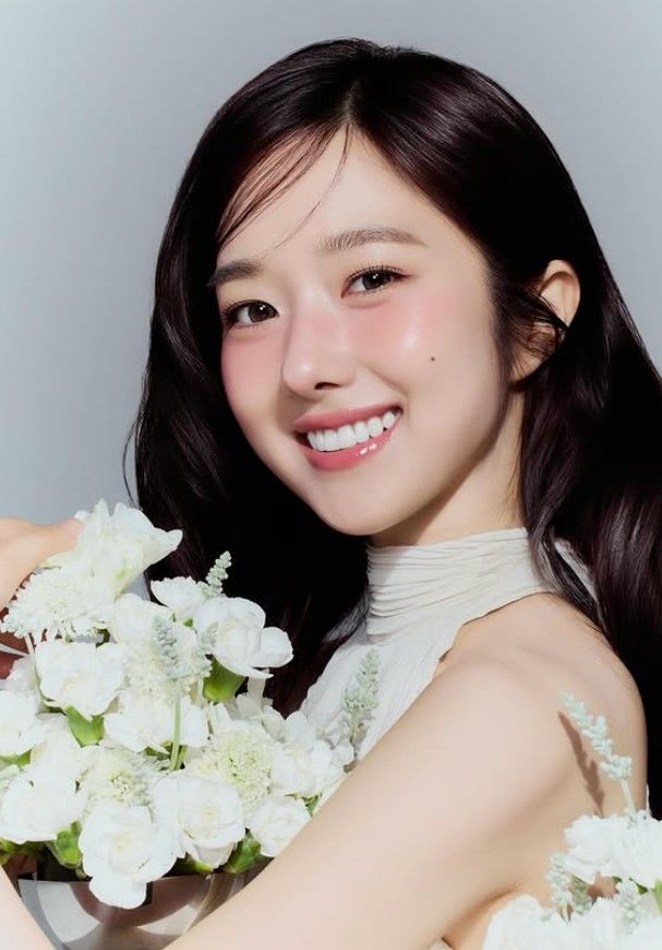 [서울=뉴시스] 이혜성. (사진=이혜성 인스타그램 캡처) 2025.06.11. photo@newsis.com  *재판매 및 DB 금지