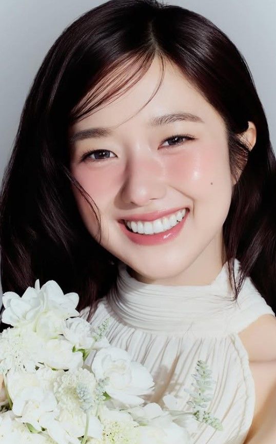 [서울=뉴시스] 이혜성. (사진=이혜성 인스타그램 캡처) 2025.06.11. photo@newsis.com  *재판매 및 DB 금지