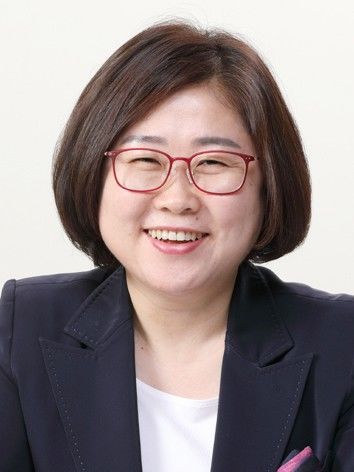 [대구=뉴시스] 홍경임 수성구의회 도시환경보건의원회 위원장. (사진 = 대구 수성구의회 제공) 2025.06.12. photo@newsis.com *재판매 및 DB 금지