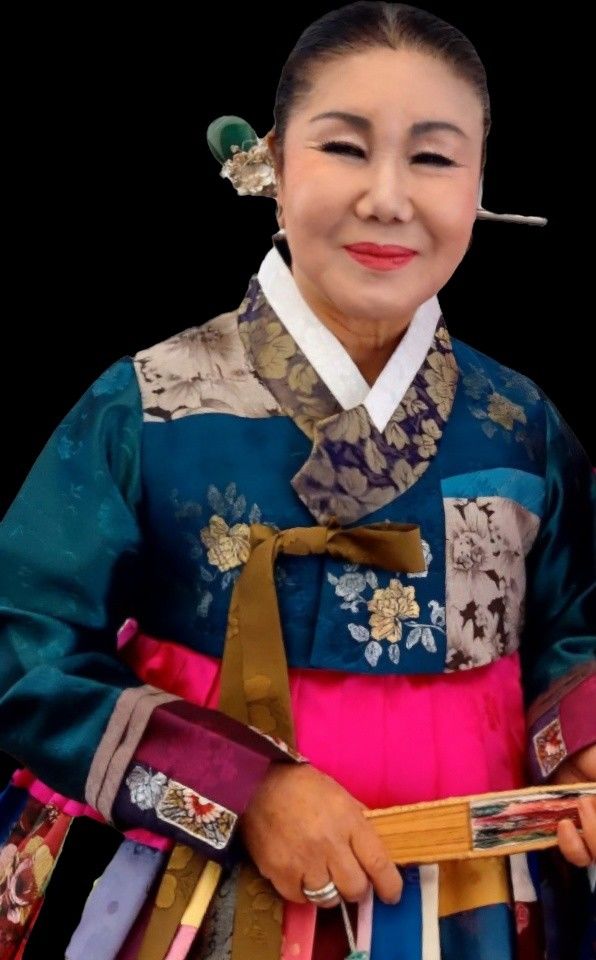 *박채란 *재판매 및 DB 금지