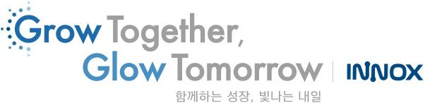 이녹스에코엠, 베트남 하이퐁 실리콘음극재 공장 준공식