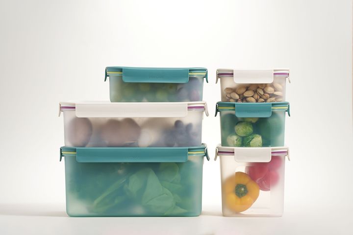 [서울=뉴시스]락앤락, 밀폐용기 프레쉬 프로텍트 출시.(사진=락앤락 제공) 2025.06.12. photo@newsis.com *재판매 및 DB 금지