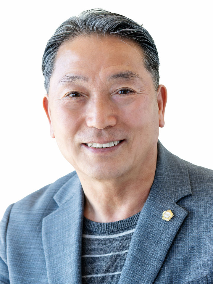 [보령=뉴시스] 백성현 보령시의원. (사진=보령시의회 제공) 2025.06.12. photo@newsis.com *재판매 및 DB 금지