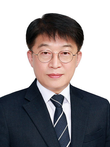 [보령=뉴시스] 이정근 보령시의원. (사진=보령시의회 제공) 2025.06.12. photo@newsis.com *재판매 및 DB 금지