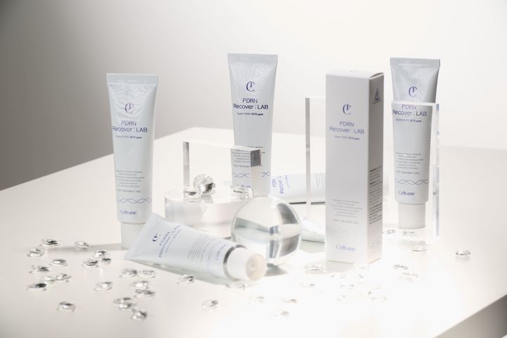 (사진=제론셀베인) *재판매 및 DB 금지