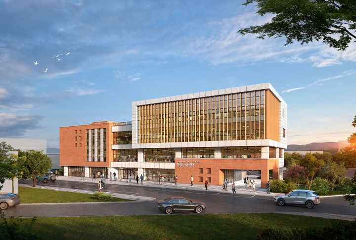 *조감도 *재판매 및 DB 금지