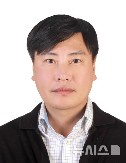 [기자수첩]G7 정상외교 '줄라이 패키지' 분수령…신임 통상본부장 주춧돌 놔야