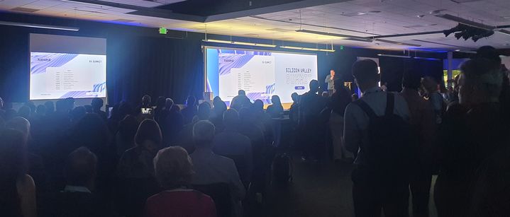 [서울=뉴시스]중소벤처기업진흥공단, '2025년 글로벌창업사관학교 현지 진출 프로그램(G-캠프)' 실시.(사진=중소벤처기업진흥공단 제공) 2025.06.13. photo@newsis.com *재판매 및 DB 금지