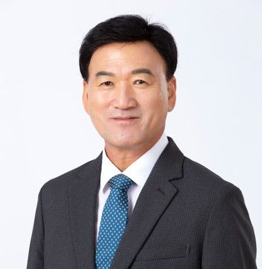 [대전=뉴시스] 최호택 배재대학교 행정학과 교수. (사진=배재대 제공) 2025.06.13. photo@newsis.com *재판매 및 DB 금지