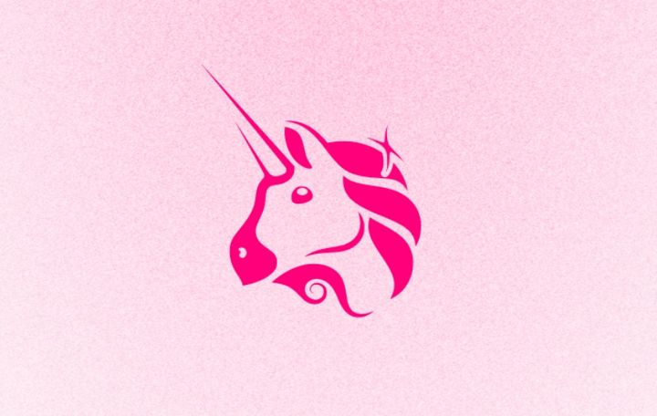 유니스왑. (사진=유니스왑 제공) *재판매 및 DB 금지