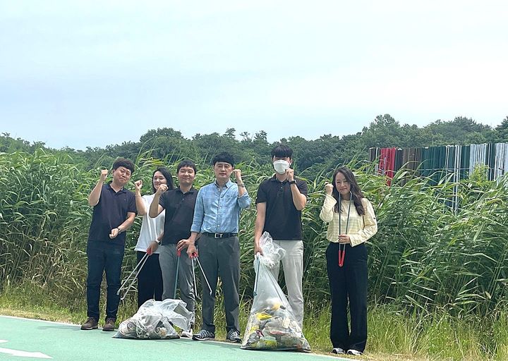 [울산=뉴시스] *재판매 및 DB 금지