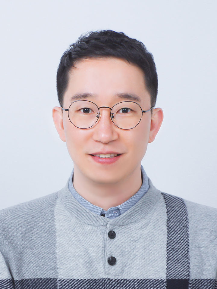 [구미=뉴시스] 배근열 교수. (사진=금오공대 제공) 2025.06.13 photo@newsis.com *재판매 및 DB 금지