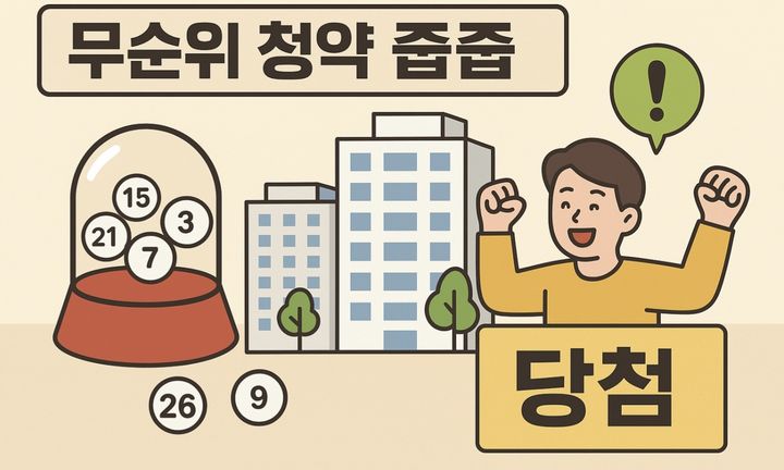 기사 이해를 돕기 위해 챗GPT로 생성한 이미지. *재판매 및 DB 금지