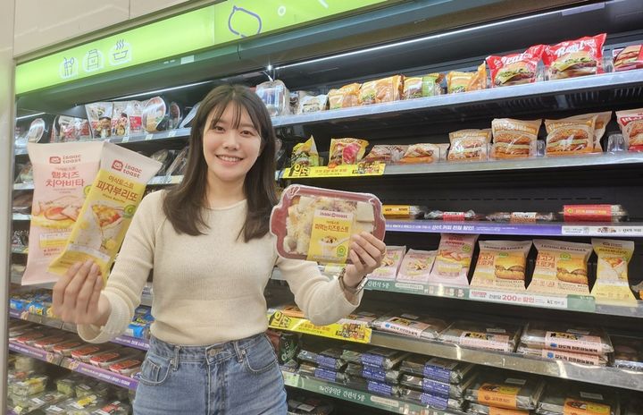 (사진=CU 제공) *재판매 및 DB 금지