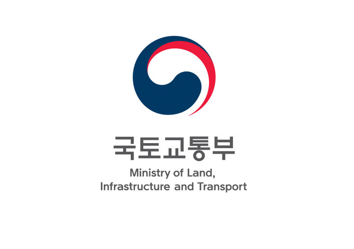 탄소공간 지도 우즈벡 수출…국토부 R&D 성과 해외 첫 적용