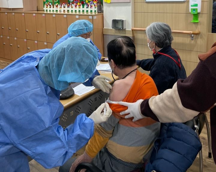 감사원 지적에…방역당국, 감염병 대응체계 전면 보완