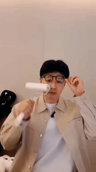 (영상=유튜브 갈무리) *재판매 및 DB 금지 *재판매 및 DB 금지