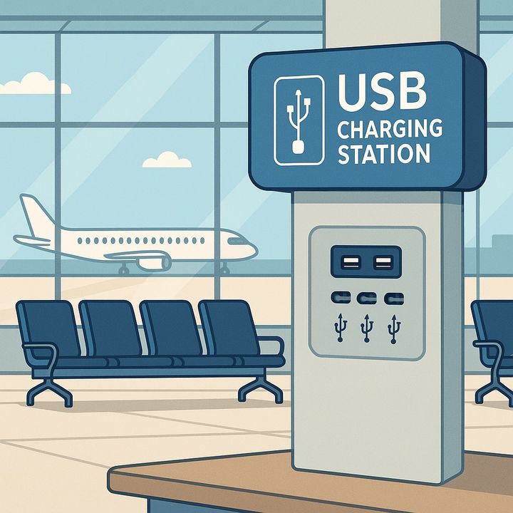 [뉴시스] (사진=AI생성 이미지) *재판매 및 DB 금지