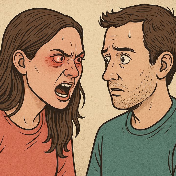 [뉴시스] (사진=AI 생성 이미지) *재판매 및 DB 금지