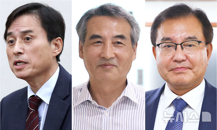 진용 갖춘 3대 특검, 첫 주말도 출근…수사 속도